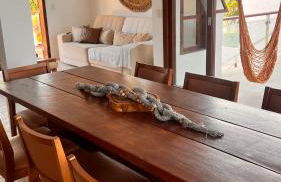 Taiba Beach Resort - Foto 75