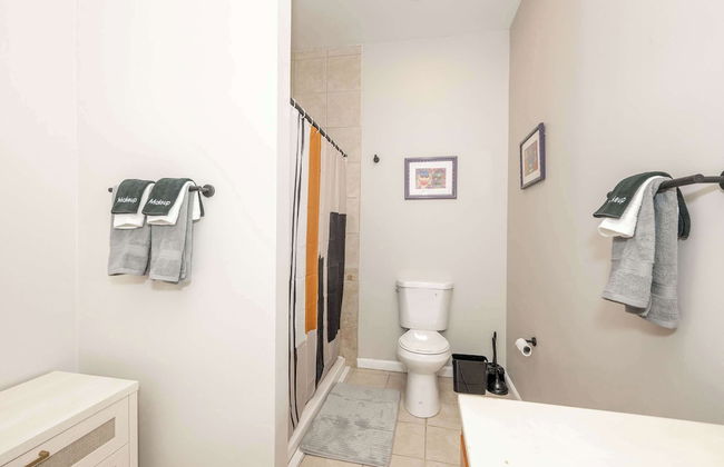 Sweet Escape - Foto 38