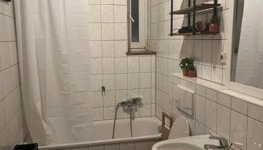 Maxim's Apartment - Self Check-in - Foto 4