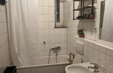 Maxim's Apartment - Self Check-in - Foto 4