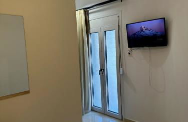 Aski house - Authentic Cretan life - Photo 17