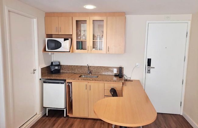 Get a Flat 1409 Mercury GRU - Photo 6