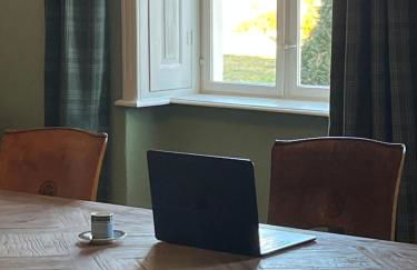 Arboris - Retreat into the open - Photo 36