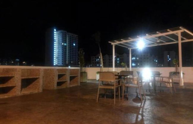 Penang Studio Suite in Georgetown - Photo 58