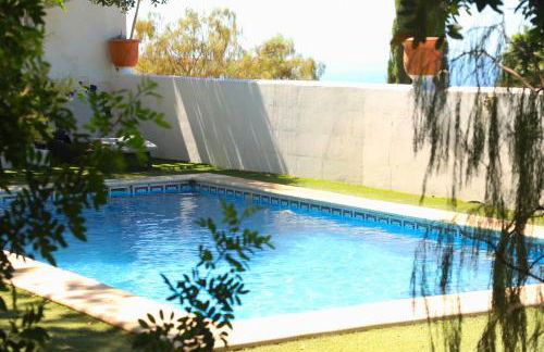 Villa Maria Luxury - Foto 21