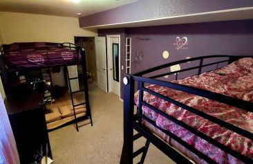 Gorgeous Rancher/Mtn Views/AF Academy - Foto 52