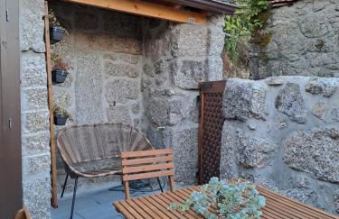 VillaGarcia-Casa da Peneira - Foto 3