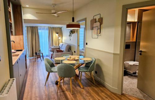 BSE Bilbao Studio Experience - Foto 73