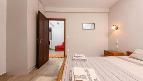 Kyra’s House - Foto 3