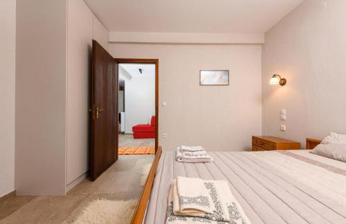 Kyra’s House - Foto 3