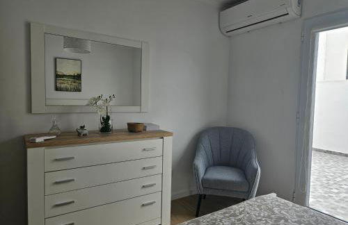 Esperança House 1 - Photo 15