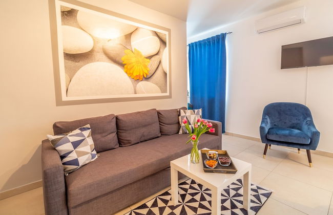 Vito Apartments Dubrovnik - Photo 19