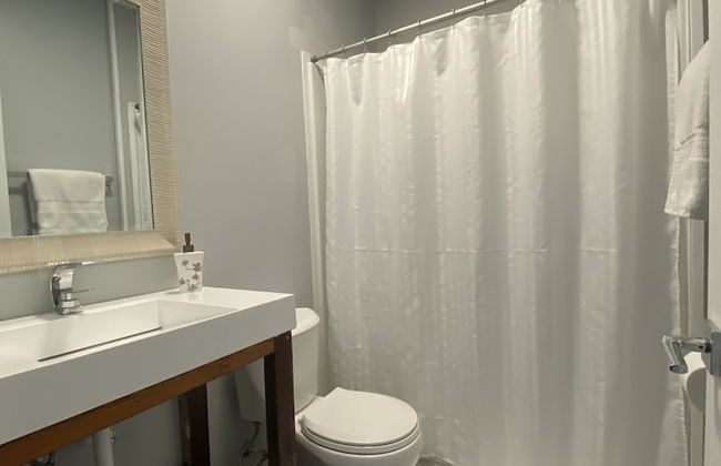 The Contemporary - Photo 6