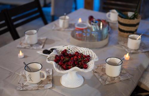 Kuća za odmor IVANA - Foto 17