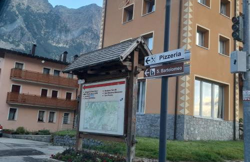 Calicanto Home - Foto 30