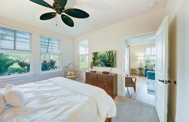 Kauai Pili Mai by Coldwell Banker Island Vacations - Foto 4