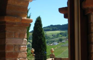 Agriturismo La Campana - Foto 35