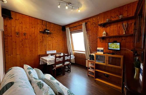 House Betulle by Holiday World - Foto 6