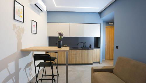 RIDA 33 Vomero - Photo 1