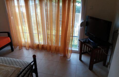 Dimitrios Apartments - Foto 52