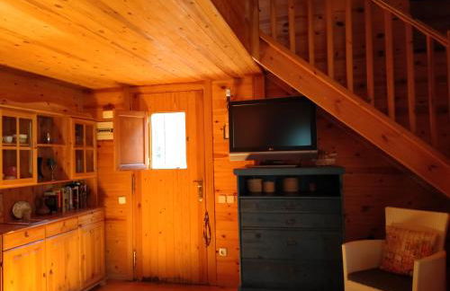 Les Valletes - Foto 56