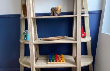 BookingAlsace - Maison Mittelharth Parking Jardin - Foto 23