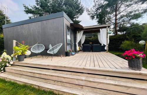 Lawendowe Zacisze 2 - Foto 15