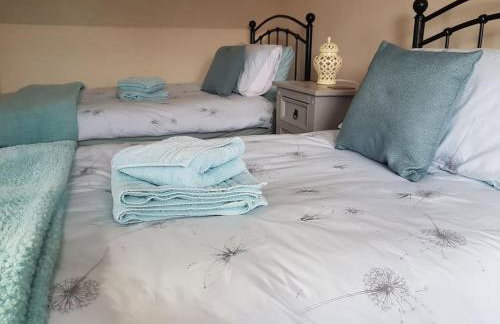 No6 High Street - Foto 21