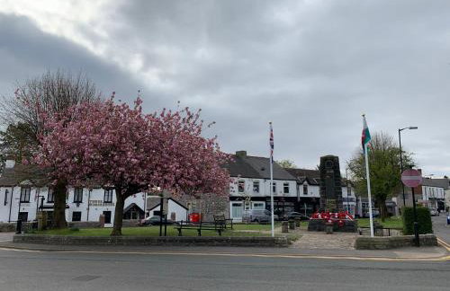 Greystones - Foto 35