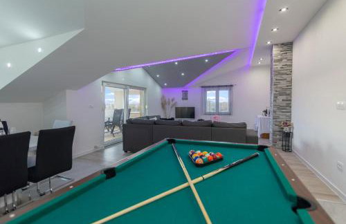 Family Villa Jelena, Cista Provo - Foto 16