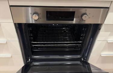 The Cosy Quayside Apartment - Two bedroomParking - Foto 60