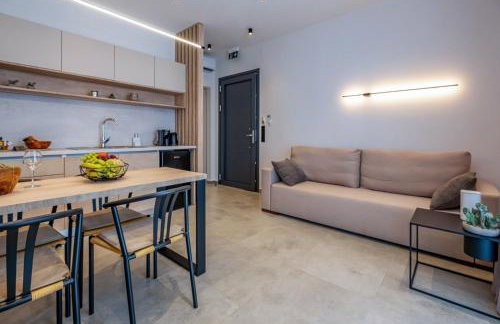 Blue Horizon Suites - Foto 18