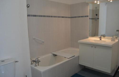 Mendi Alde - Foto 13