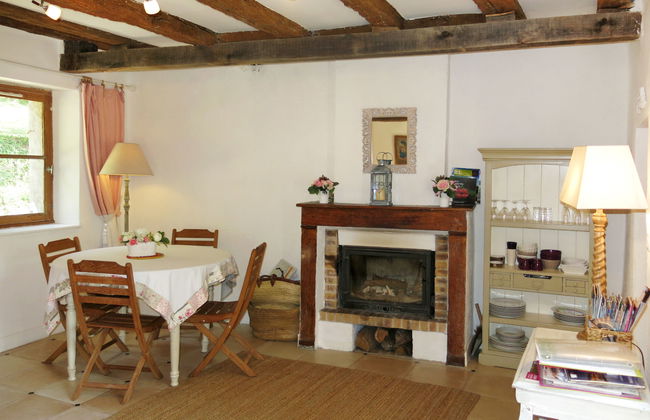 Marray-Baccus - Foto 6