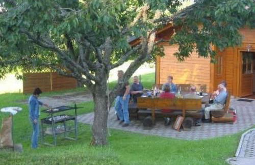 Apartment Wohnung Fübüüni by Interhome - Foto 23