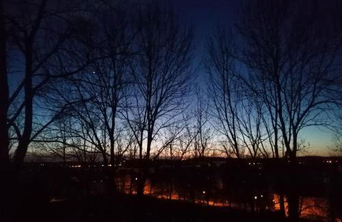 Meisterhaus Apartment 8 - Foto 24