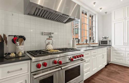 399- Luxury 6BR 5Baths Townhouse with Garage in Carroll - Foto 16