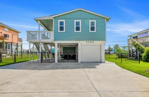 The Shell Shack - Foto 1