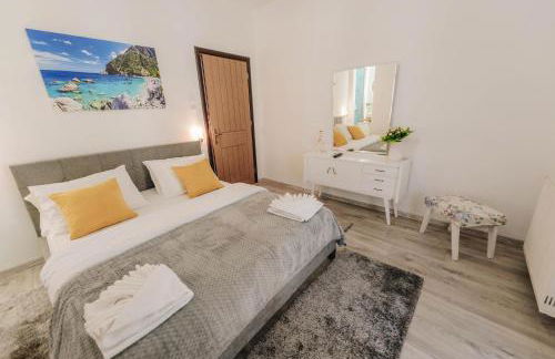 Sunrise Guesthouse - Foto 32