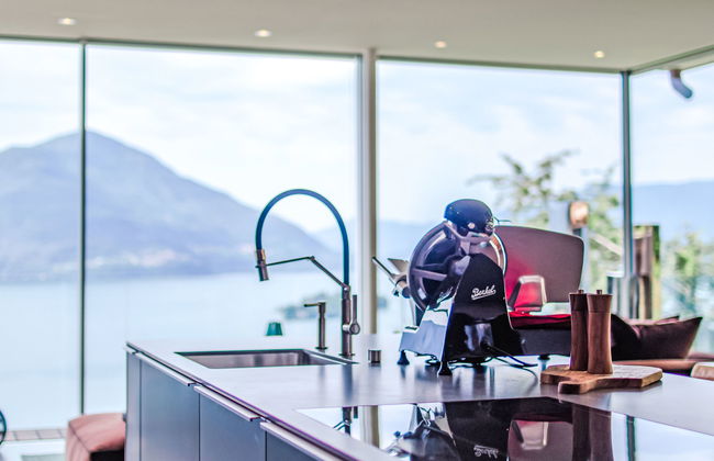 Grand Suite - Foto 2