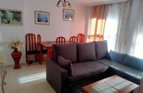 apartamento en Puerto Real - Foto 48