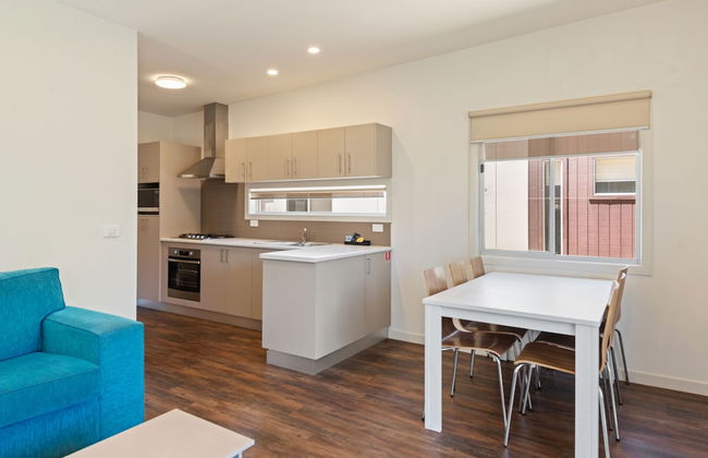 Discovery Parks - Maidens Inn - Photo 58