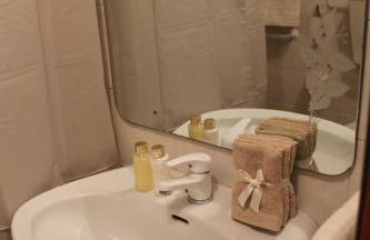 Casa das Correias - Foto 28