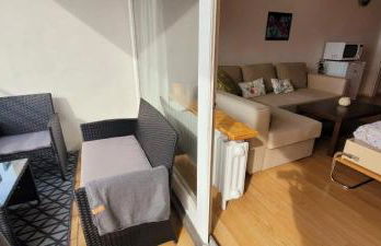 Maria Altreichenau - Foto 38