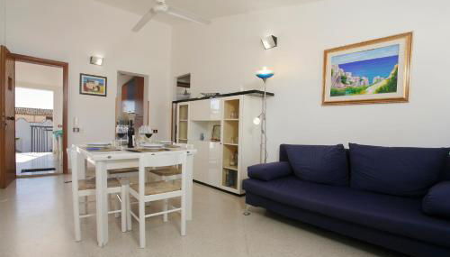 Casa Marinella - Foto 4