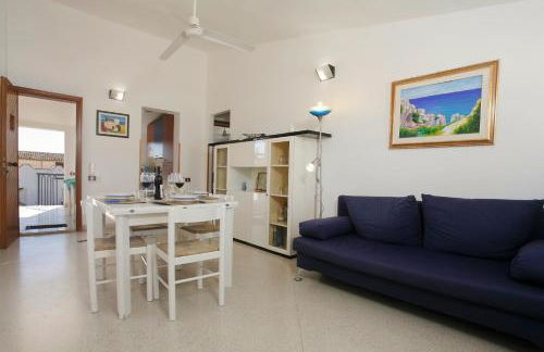 Casa Marinella - Foto 4