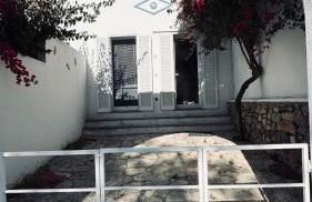 Casa das Flores Tavira - Townhouse with garden - Foto 9