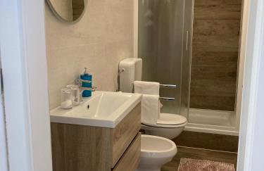 Bonvenon2Volme Apt&Room - Photo 36