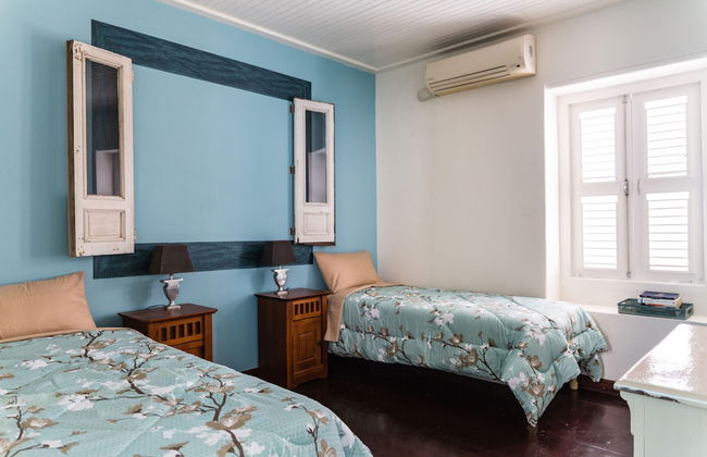 Bario Hotel - Foto 3