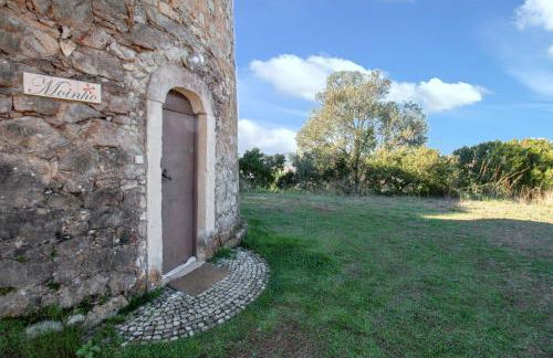 Charming House with Shared Pool in Porto de Mós. - Foto 33